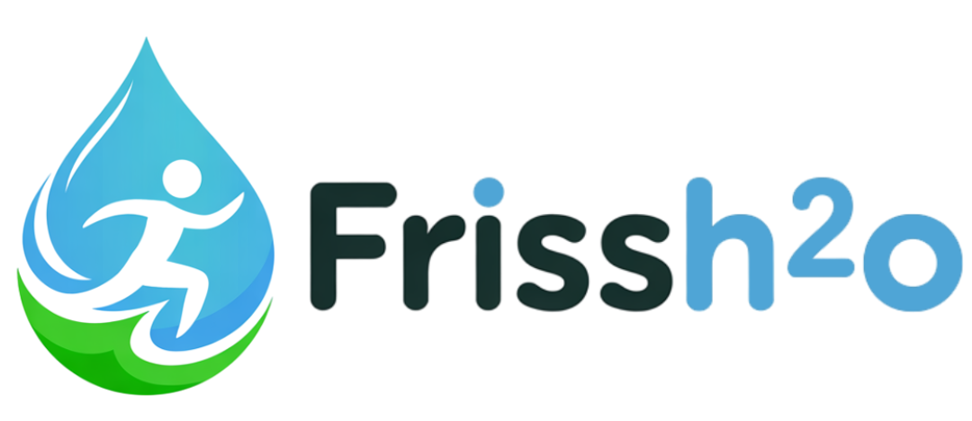 FrissH2O